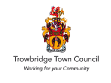 West Wiltshire Business Expo - Trowbridge